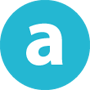 Comprobador de Alexa Rank