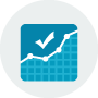 Comprobador de Backlinks