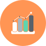 Creador de Backlinks AutomÃ¡ticos