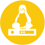 Chequeador de hosting de dominio