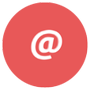 Buscador de email de dominio