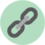 Analizador de Enlaces de su web
