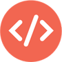 Analizador de meta tags