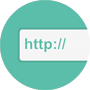 Reescritura de URL
