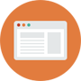 CÃ³mo es mi navegador