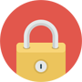 Chequeador de Whois